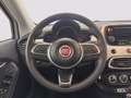 Fiat 500X 1.3 mjt Urban 4x2 95cv Bianco - thumbnail 7