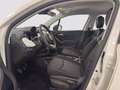 Fiat 500X 1.3 mjt Urban 4x2 95cv Bianco - thumbnail 13