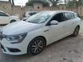 Renault Megane Sporter+1.5+blue+dci+Business+115cv Bianco - thumbnail 6