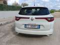 Renault Megane Sporter+1.5+blue+dci+Business+115cv Bianco - thumbnail 7