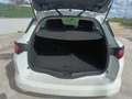 Renault Megane Sporter+1.5+blue+dci+Business+115cv Bianco - thumbnail 5