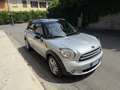 MINI Countryman D - thumbnail 5