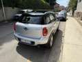MINI Countryman D - thumbnail 4
