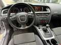 Audi A5 Coupé 2.0 TFSI quattro Pro Line l Climate l Cruise Grigio - thumbnail 3