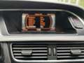 Audi A5 Coupé 2.0 TFSI quattro Pro Line l Climate l Cruise Gris - thumbnail 15