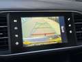 Peugeot 308 1.6 BlueHDI Pano Camera Zwart - thumbnail 9