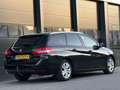 Peugeot 308 1.6 BlueHDI Pano Camera Zwart - thumbnail 4