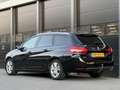 Peugeot 308 1.6 BlueHDI Pano Camera Zwart - thumbnail 5