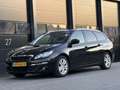 Peugeot 308 1.6 BlueHDI Pano Camera Zwart - thumbnail 1