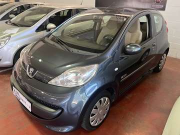 3 Porte 1.0 Desir
