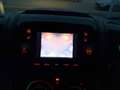 Peugeot Boxer Premium L2H2 BlueHDi 165 Assistent Navi AH Noir - thumbnail 16