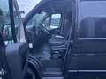 Peugeot Boxer Premium L2H2 BlueHDi 165 Assistent Navi AH Noir - thumbnail 8