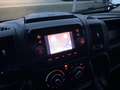 Peugeot Boxer Premium L2H2 BlueHDi 165 Assistent Navi AH Noir - thumbnail 17
