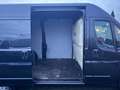 Peugeot Boxer Premium L2H2 BlueHDi 165 Assistent Navi AH Noir - thumbnail 19