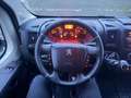 Peugeot Boxer Premium L2H2 BlueHDi 165 Assistent Navi AH Noir - thumbnail 11