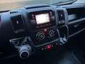 Peugeot Boxer Premium L2H2 BlueHDi 165 Assistent Navi AH Noir - thumbnail 14