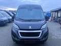 Peugeot Boxer Premium L2H2 BlueHDi 165 Assistent Navi AH Noir - thumbnail 2