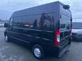 Peugeot Boxer Premium L2H2 BlueHDi 165 Assistent Navi AH Noir - thumbnail 6