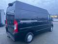 Peugeot Boxer Premium L2H2 BlueHDi 165 Assistent Navi AH Noir - thumbnail 4