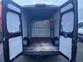 Peugeot Boxer Premium L2H2 BlueHDi 165 Assistent Navi AH Noir - thumbnail 18