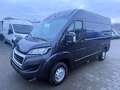 Peugeot Boxer Premium L2H2 BlueHDi 165 Assistent Navi AH Noir - thumbnail 3