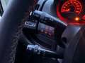 Peugeot Boxer Premium L2H2 BlueHDi 165 Assistent Navi AH Noir - thumbnail 12