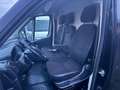 Peugeot Boxer Premium L2H2 BlueHDi 165 Assistent Navi AH Noir - thumbnail 9