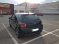DS Automobiles DS 3 DS3 1.2 puretech Sport Chic 82cv Nero - thumbnail 3