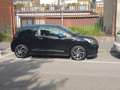 DS Automobiles DS 3 DS3 1.2 puretech Sport Chic 82cv Nero - thumbnail 5
