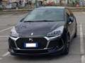 DS Automobiles DS 3 DS3 1.2 puretech Sport Chic 82cv Nero - thumbnail 1
