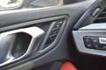 BMW 118 dA Sport * Pano - Red Leather * Czarny - thumbnail 8