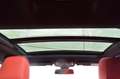BMW 118 dA Sport * Pano - Red Leather * Zwart - thumbnail 17
