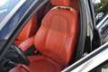 BMW 118 dA Sport * Pano - Red Leather * Czarny - thumbnail 6