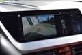 BMW 118 dA Sport * Pano - Red Leather * Zwart - thumbnail 20