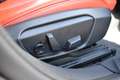 BMW 118 dA Sport * Pano - Red Leather * Czarny - thumbnail 7