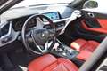 BMW 118 dA Sport * Pano - Red Leather * Czarny - thumbnail 4