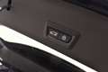 BMW 118 dA Sport * Pano - Red Leather * Zwart - thumbnail 16
