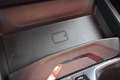 BMW 118 dA Sport * Pano - Red Leather * Zwart - thumbnail 19