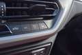 BMW 118 dA Sport * Pano - Red Leather * Czarny - thumbnail 11