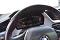 BMW 118 dA Sport * Pano - Red Leather * Czarny - thumbnail 15