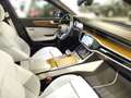 Audi A6 55 TFSI quattro S tronic sport exclusiv Blau - thumbnail 13