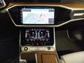 Audi A6 55 TFSI quattro S tronic sport exclusiv Blau - thumbnail 10