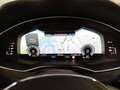 Audi A6 55 TFSI quattro S tronic sport exclusiv Blau - thumbnail 9