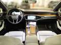 Audi A6 55 TFSI quattro S tronic sport exclusiv Blau - thumbnail 12