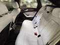 Audi A6 55 TFSI quattro S tronic sport exclusiv Blau - thumbnail 11