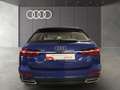 Audi A6 55 TFSI quattro S tronic sport exclusiv Blau - thumbnail 6