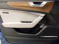 Audi A6 55 TFSI quattro S tronic sport exclusiv Blau - thumbnail 8