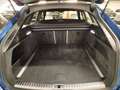 Audi A6 55 TFSI quattro S tronic sport exclusiv Blau - thumbnail 7
