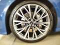 Audi A6 55 TFSI quattro S tronic sport exclusiv Blau - thumbnail 4