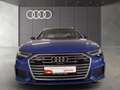 Audi A6 55 TFSI quattro S tronic sport exclusiv Blau - thumbnail 3